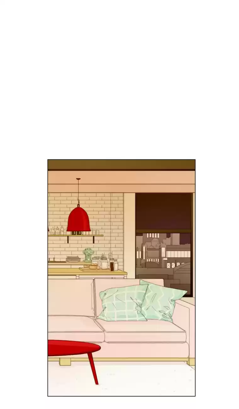 Imitation (PARK Kyung-ran) Vol.3 Ch.151