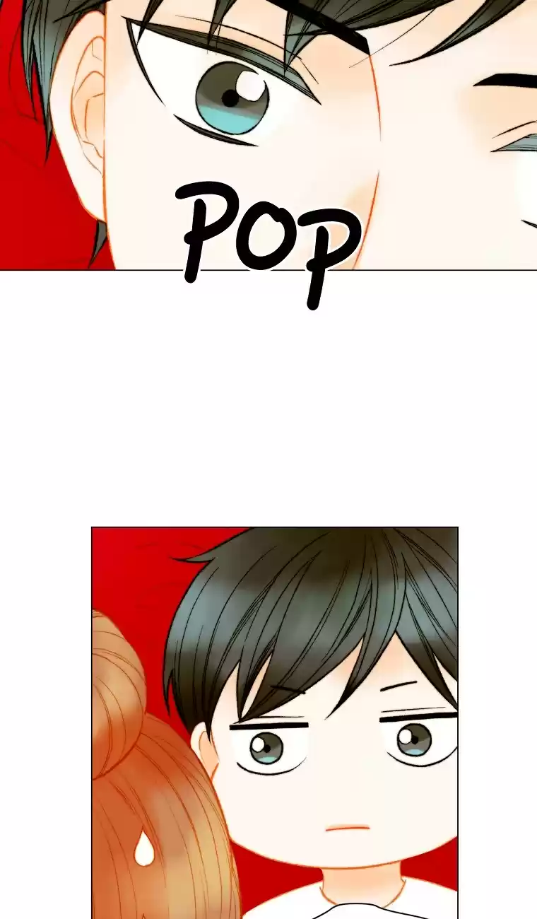 Imitation (PARK Kyung-ran) Vol.3 Ch.151