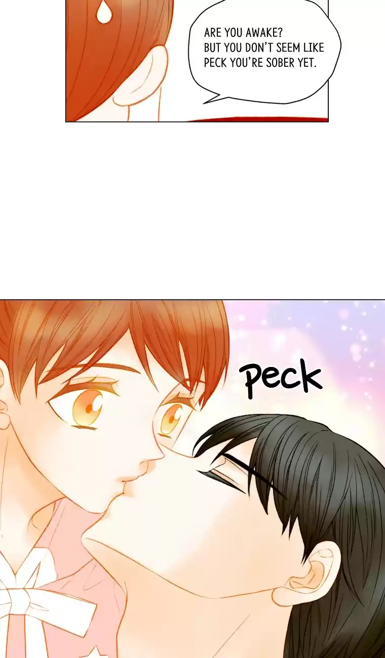 Imitation (PARK Kyung-ran) Vol.3 Ch.151