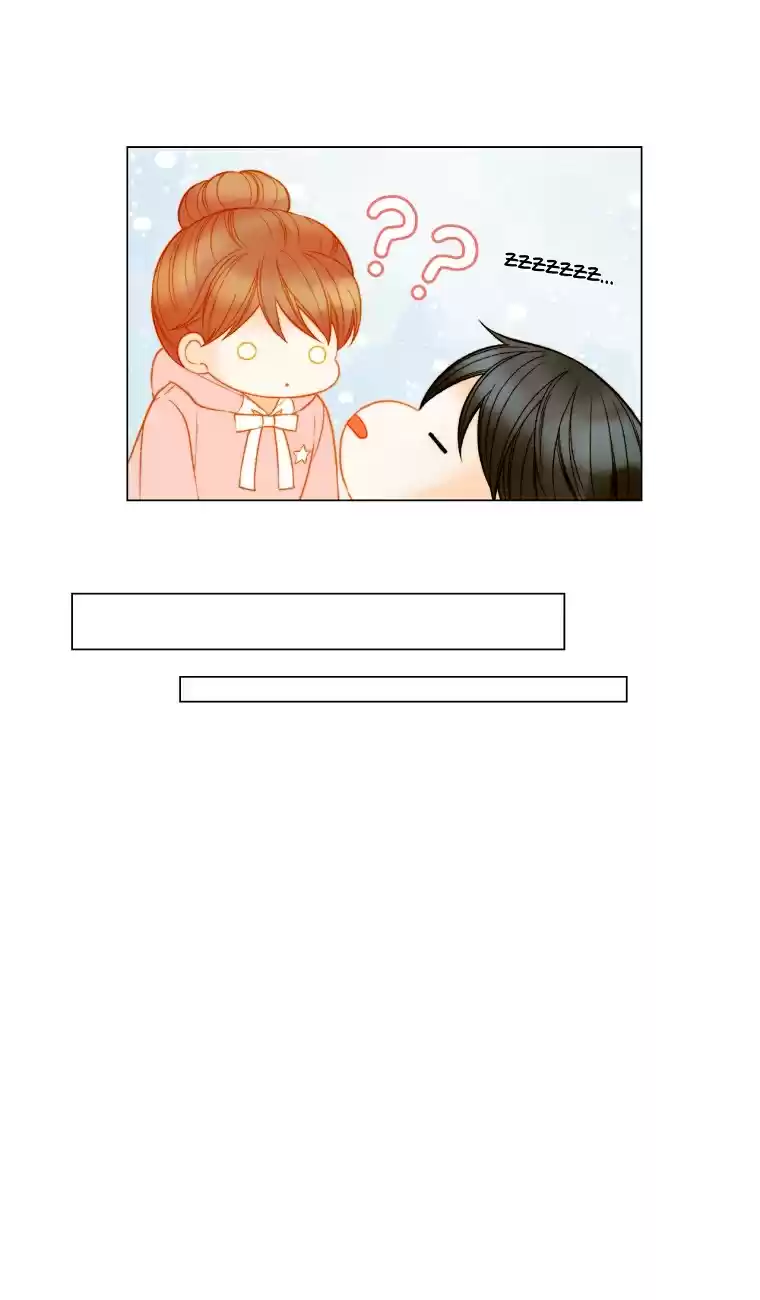 Imitation (PARK Kyung-ran) Vol.3 Ch.151