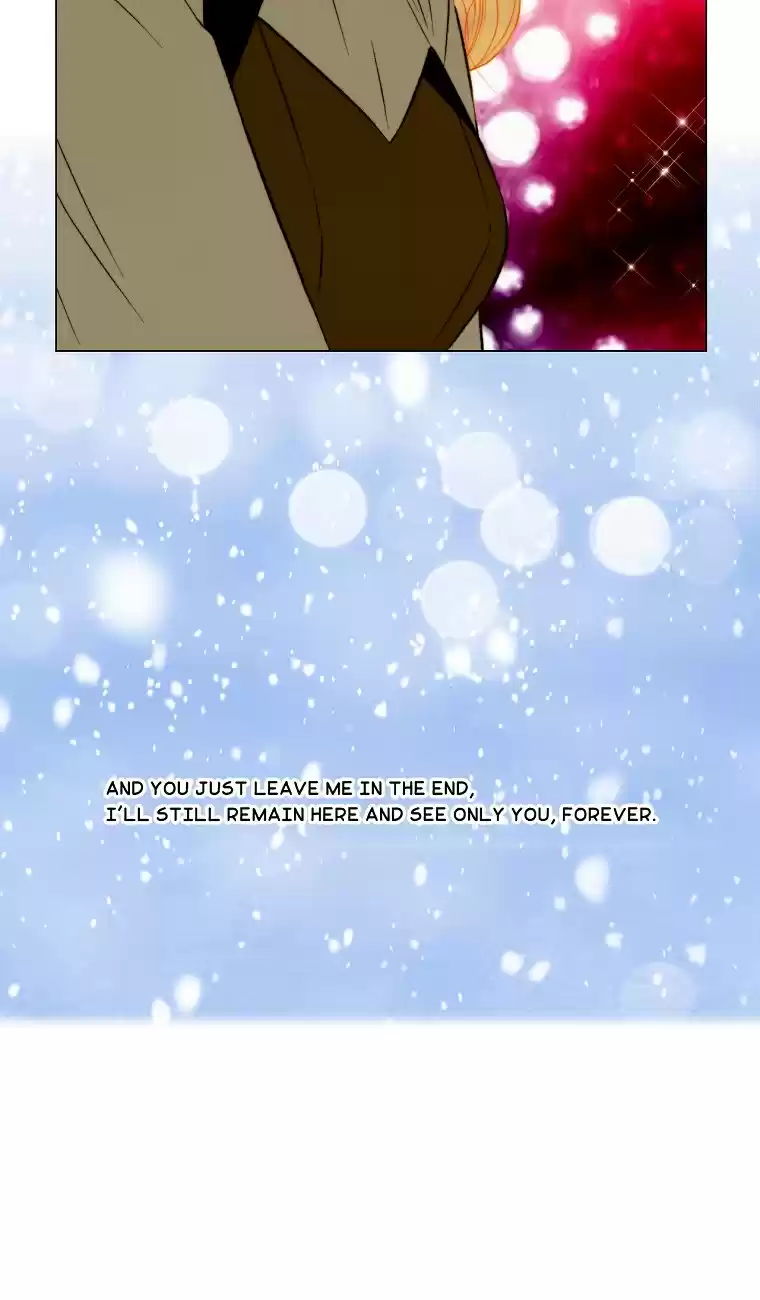 Imitation (PARK Kyung-ran) Vol.3 Ch.151