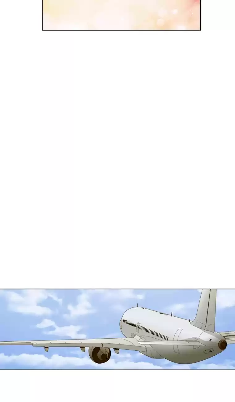 Imitation (PARK Kyung-ran) Vol.3 Ch.151