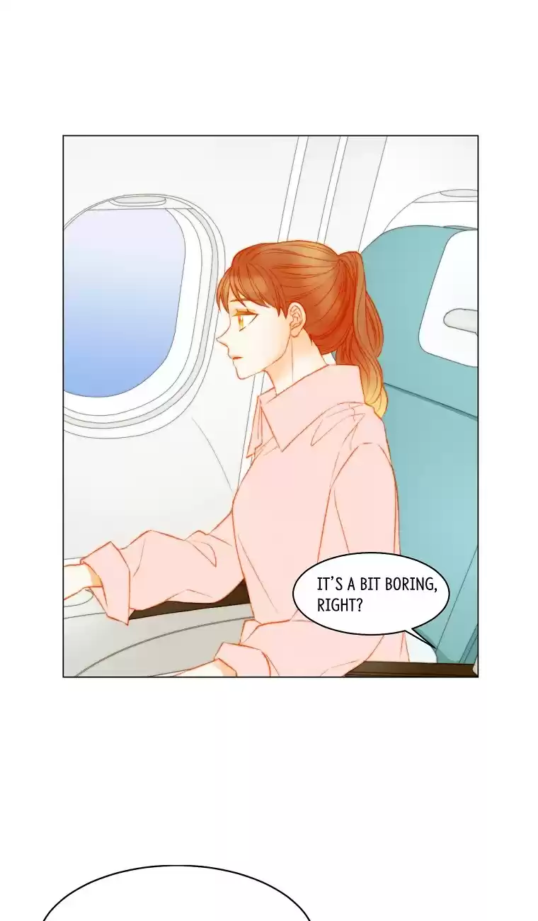 Imitation (PARK Kyung-ran) Vol.3 Ch.151