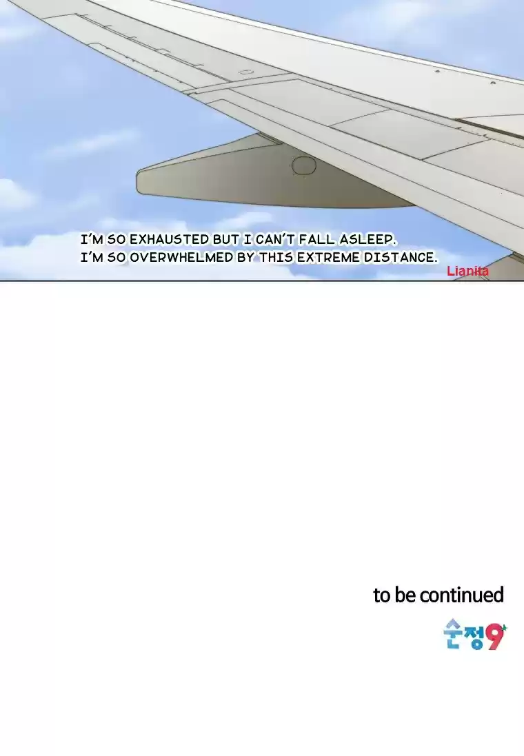 Imitation (PARK Kyung-ran) Vol.3 Ch.151