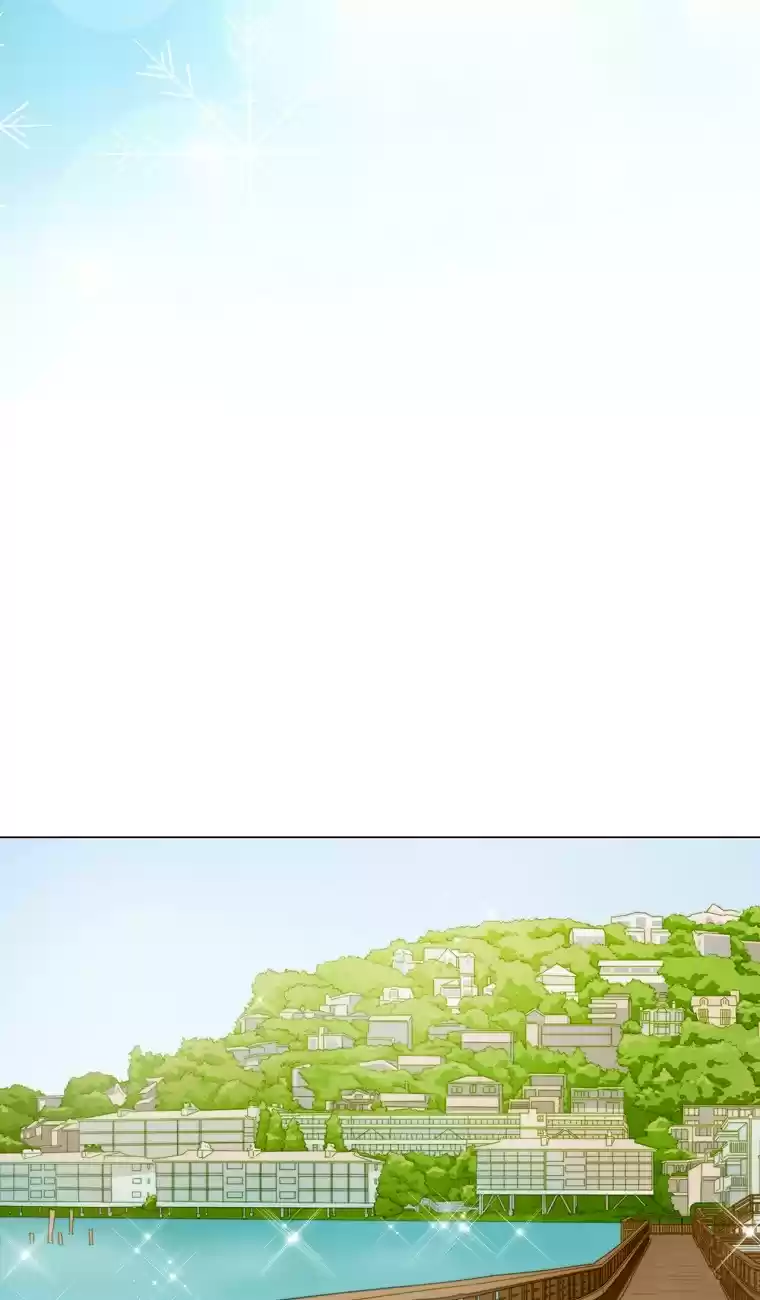 Imitation (PARK Kyung-ran) Vol.3 Ch.152