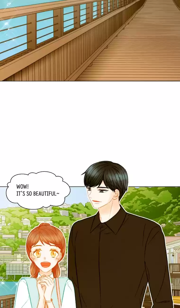 Imitation (PARK Kyung-ran) Vol.3 Ch.152