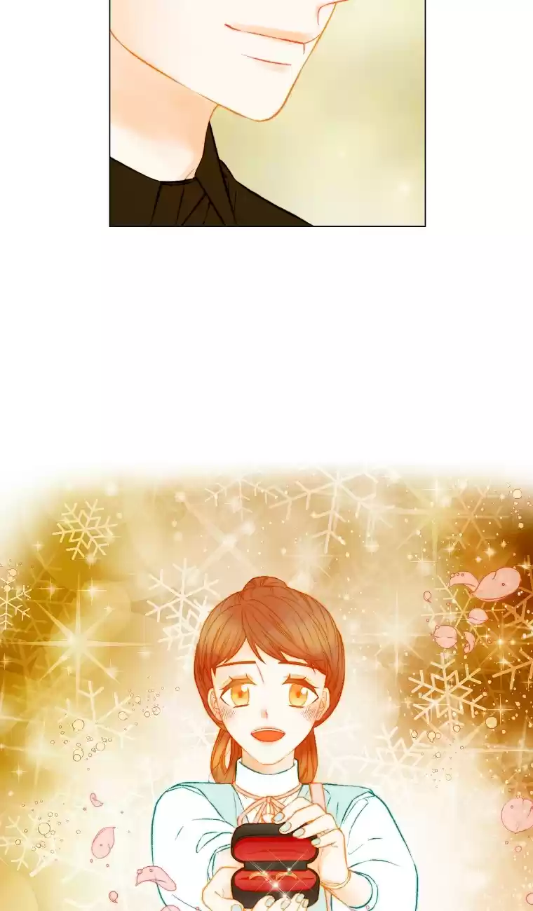 Imitation (PARK Kyung-ran) Vol.3 Ch.152