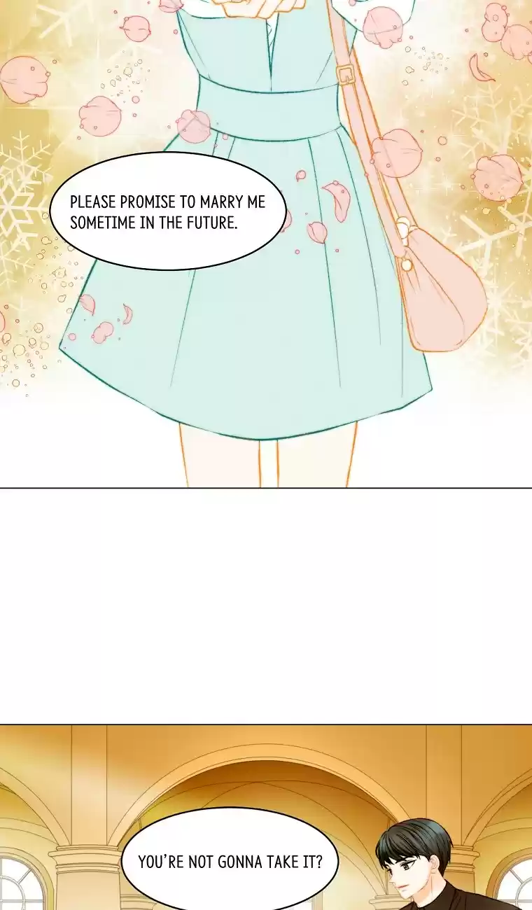 Imitation (PARK Kyung-ran) Vol.3 Ch.152