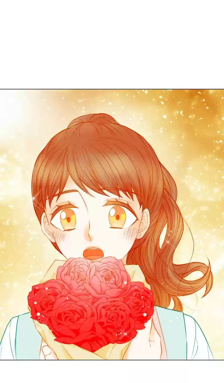 Imitation (PARK Kyung-ran) Vol.3 Ch.152