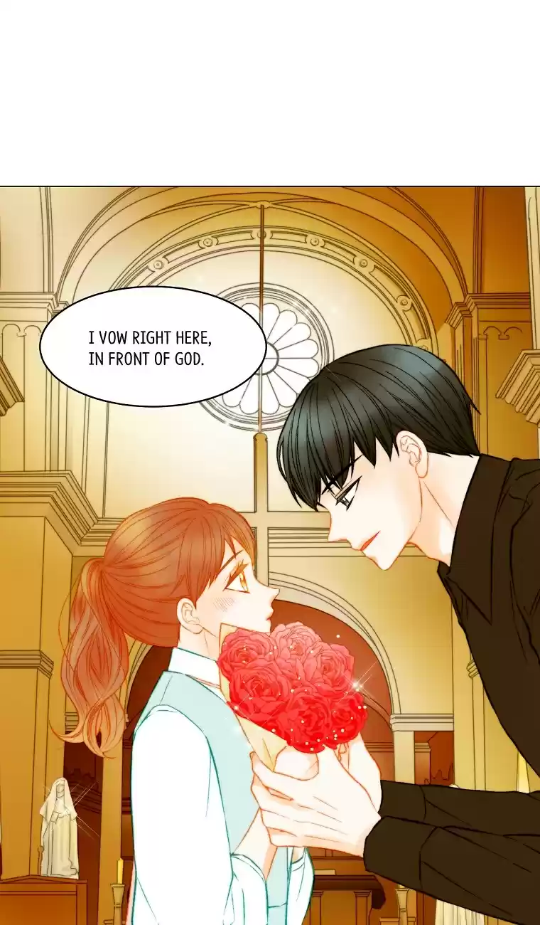 Imitation (PARK Kyung-ran) Vol.3 Ch.152