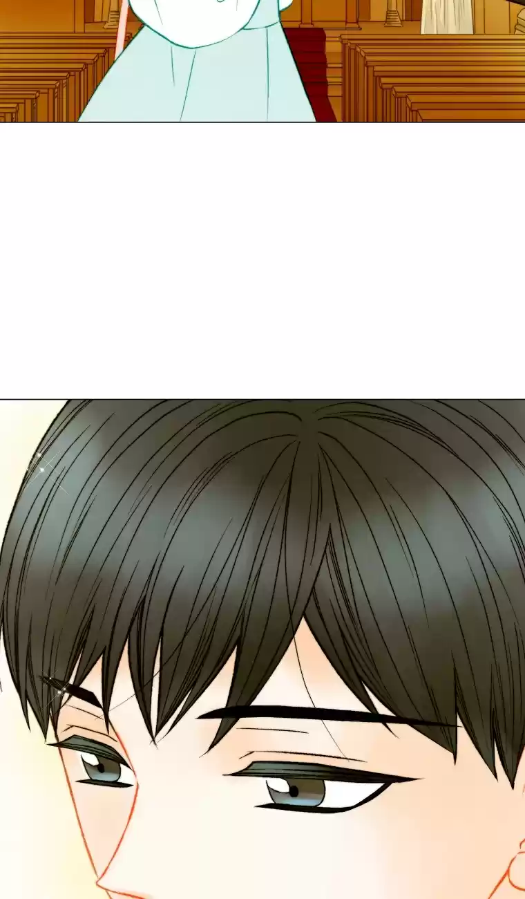 Imitation (PARK Kyung-ran) Vol.3 Ch.152