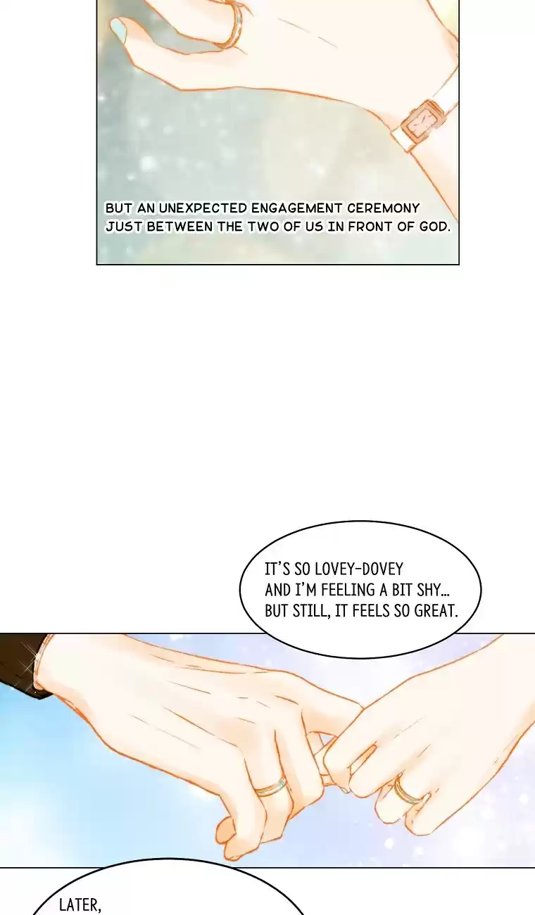 Imitation (PARK Kyung-ran) Vol.3 Ch.152