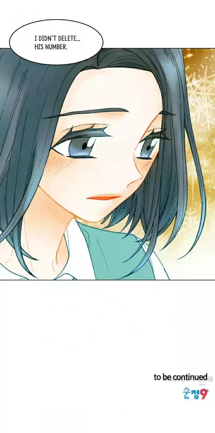 Imitation (PARK Kyung-ran) Vol.3 Ch.169