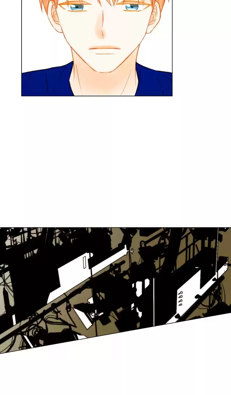 Imitation (PARK Kyung-ran) Vol.[DELETED] Ch.138