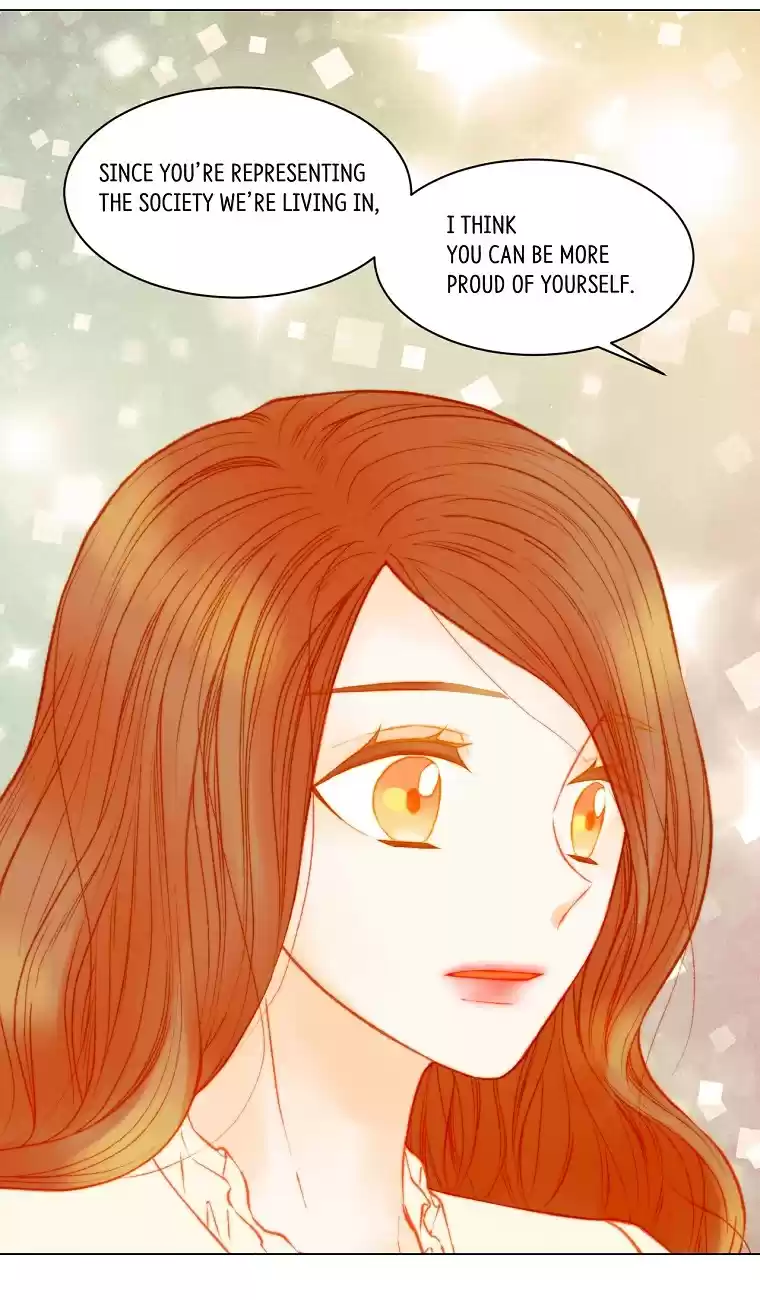 Imitation (PARK Kyung-ran) Vol.[DELETED] Ch.138