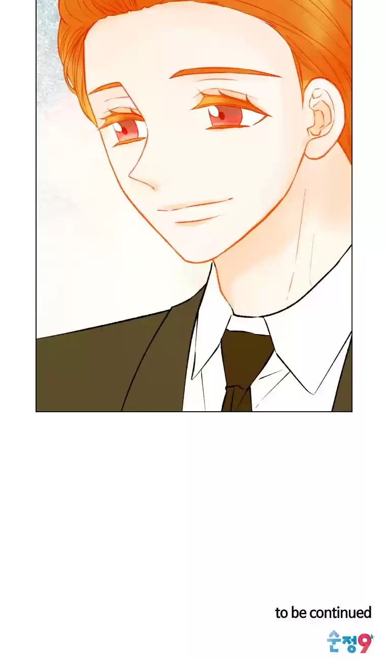 Imitation (PARK Kyung-ran) Vol.[DELETED] Ch.138