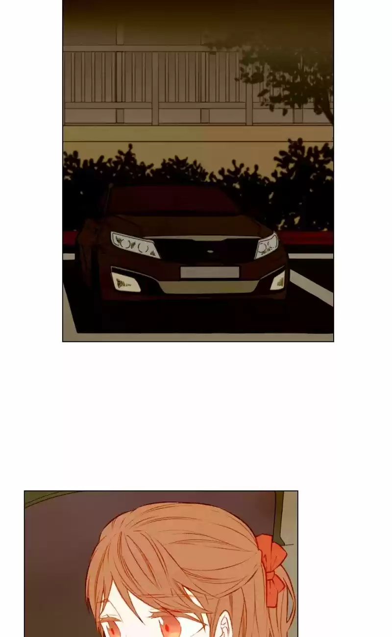 Imitation (PARK Kyung-ran) Vol.[DELETED] Ch.25