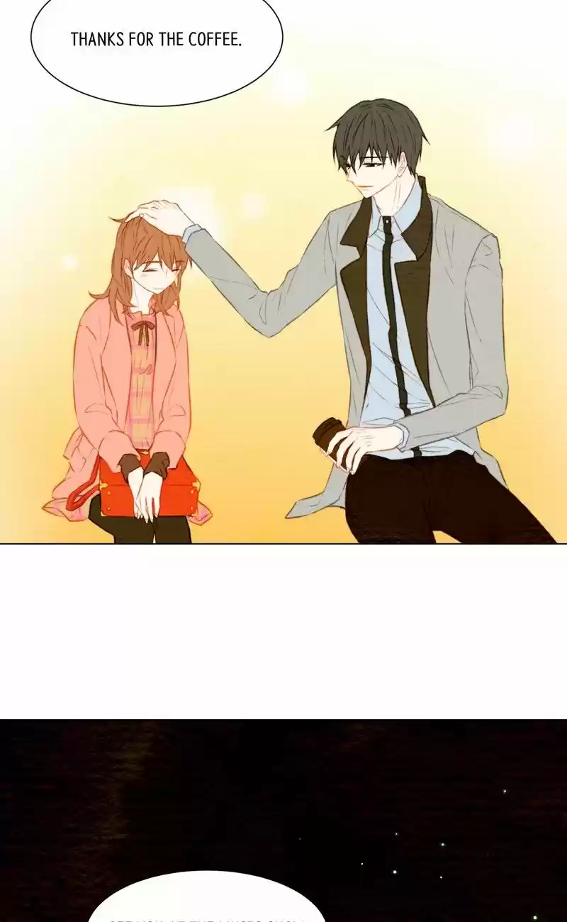 Imitation (PARK Kyung-ran) Vol.[DELETED] Ch.25