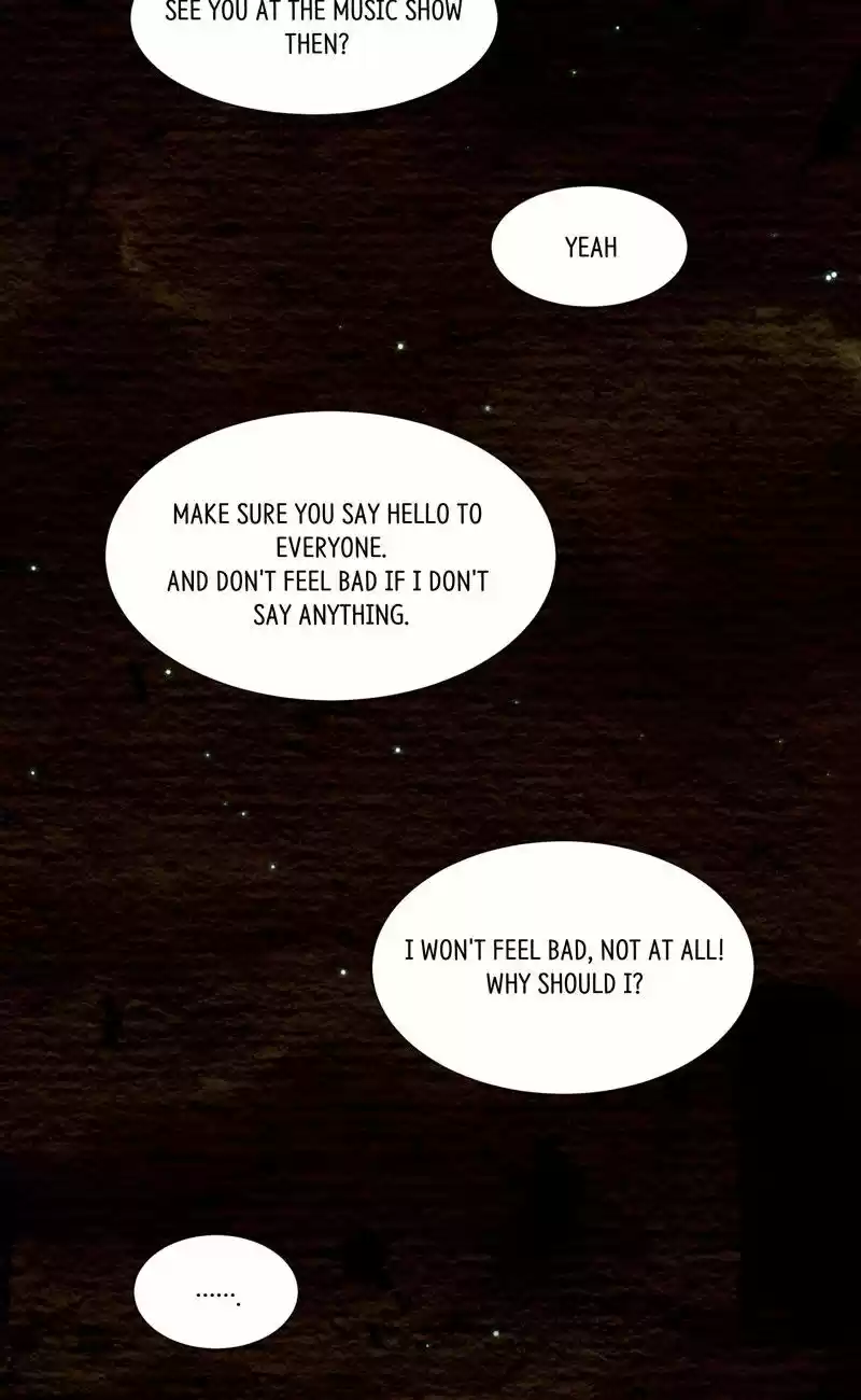 Imitation (PARK Kyung-ran) Vol.[DELETED] Ch.25