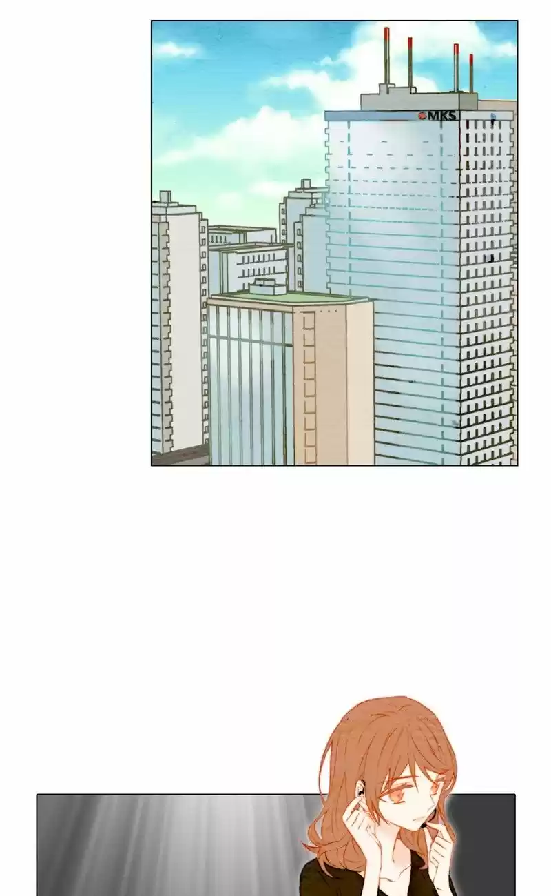 Imitation (PARK Kyung-ran) Vol.[DELETED] Ch.25