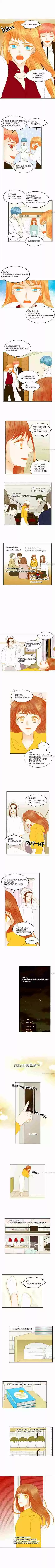 Imitation (PARK Kyung-ran) Vol.[DELETED] Ch.[DELETED]