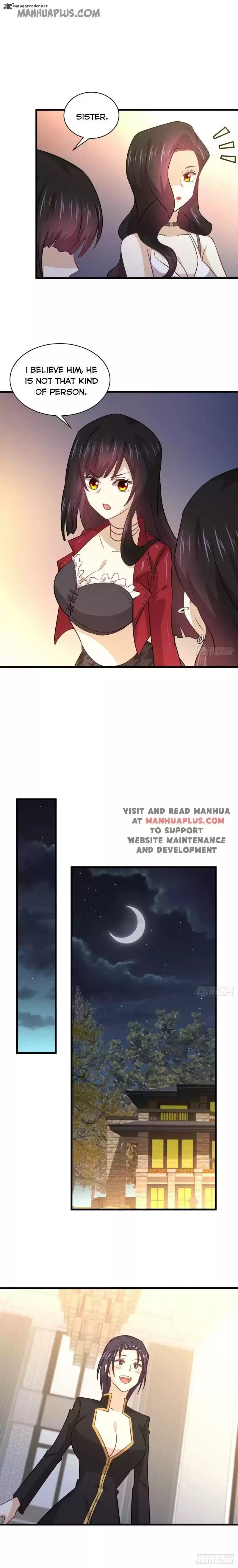 Immortal Swordsman in The Reverse World 130