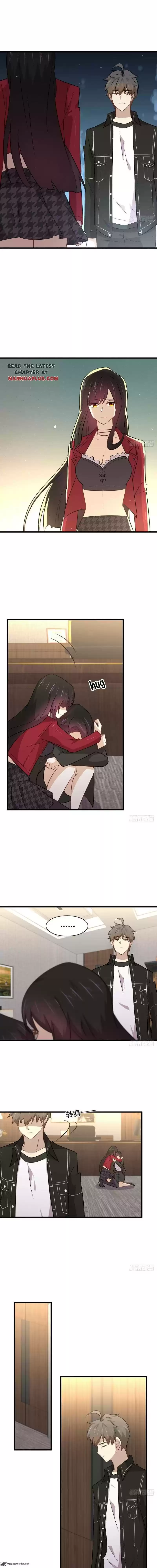 Immortal Swordsman in The Reverse World 154