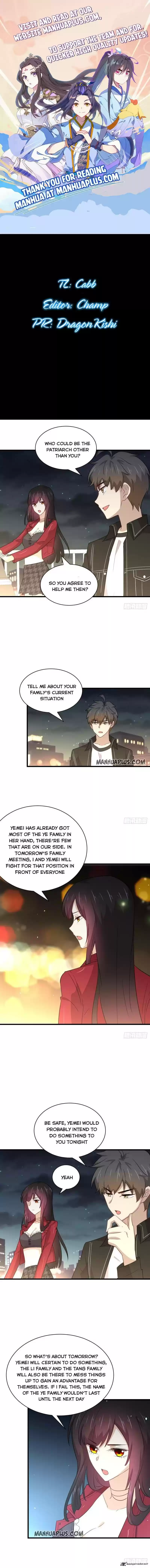 Immortal Swordsman in The Reverse World 157