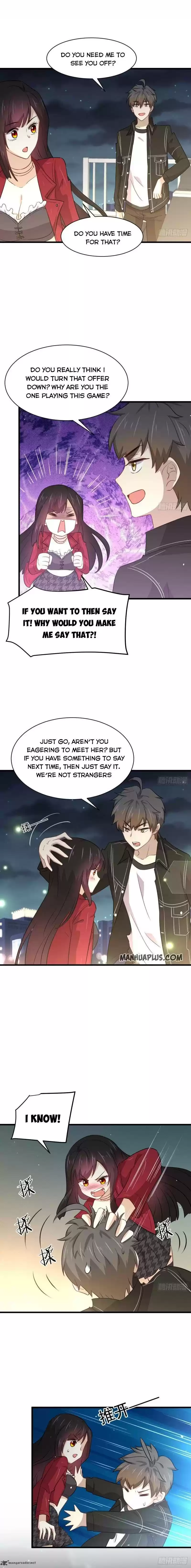 Immortal Swordsman in The Reverse World 157