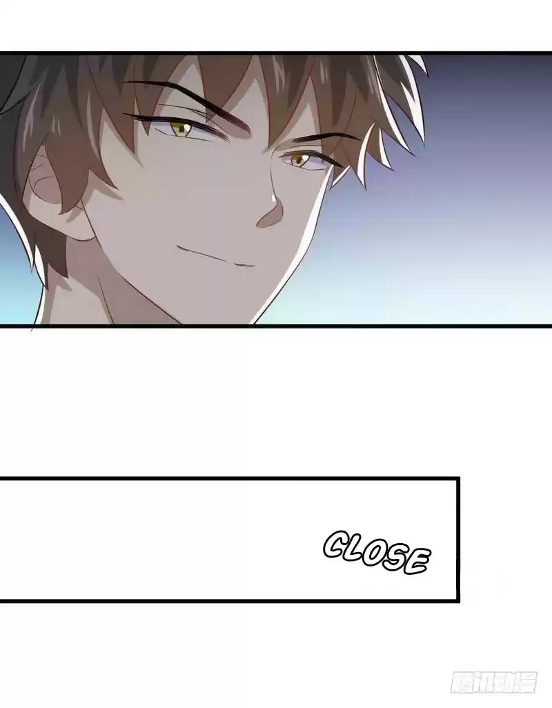 Immortal Swordsman in The Reverse World Ch. 10