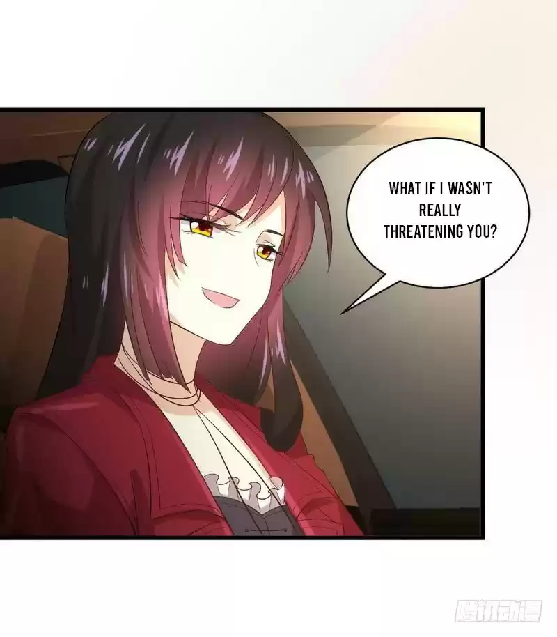 Immortal Swordsman in The Reverse World Ch. 10