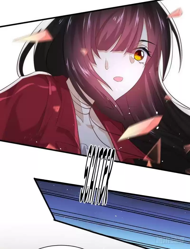 Immortal Swordsman in The Reverse World Ch. 10