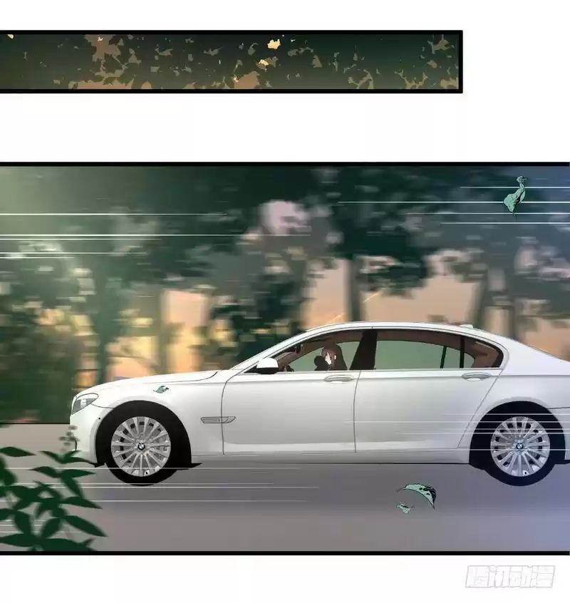 Immortal Swordsman in The Reverse World Ch. 10