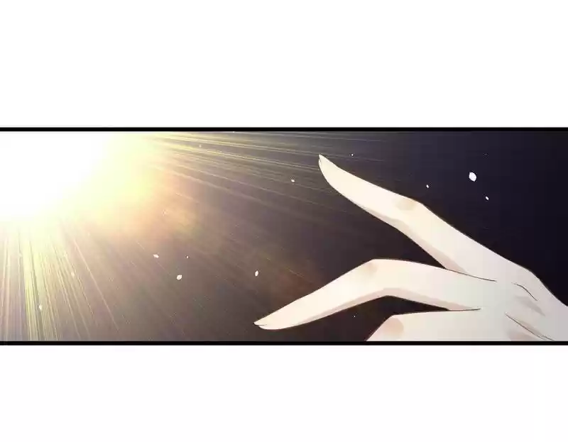 Immortal Swordsman in The Reverse World Ch. 10