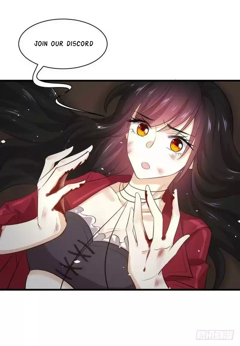 Immortal Swordsman in The Reverse World Ch. 10