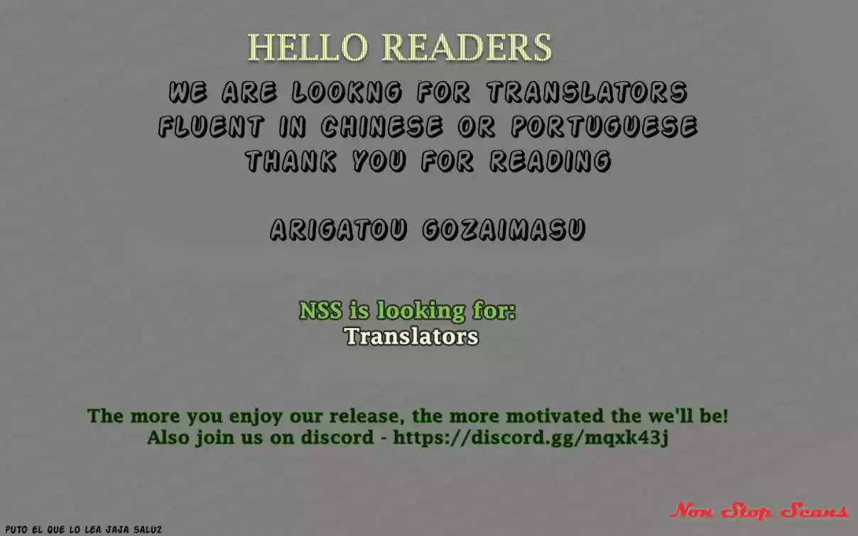 Immortal Swordsman in The Reverse World Ch. 10