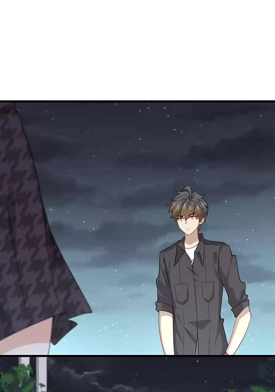 Immortal Swordsman in the Reverse World Ch. 100