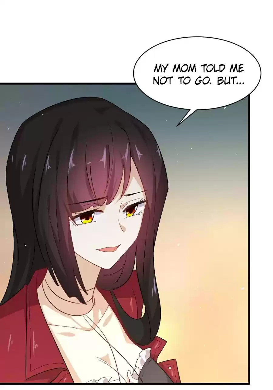 Immortal Swordsman in the Reverse World Ch. 100