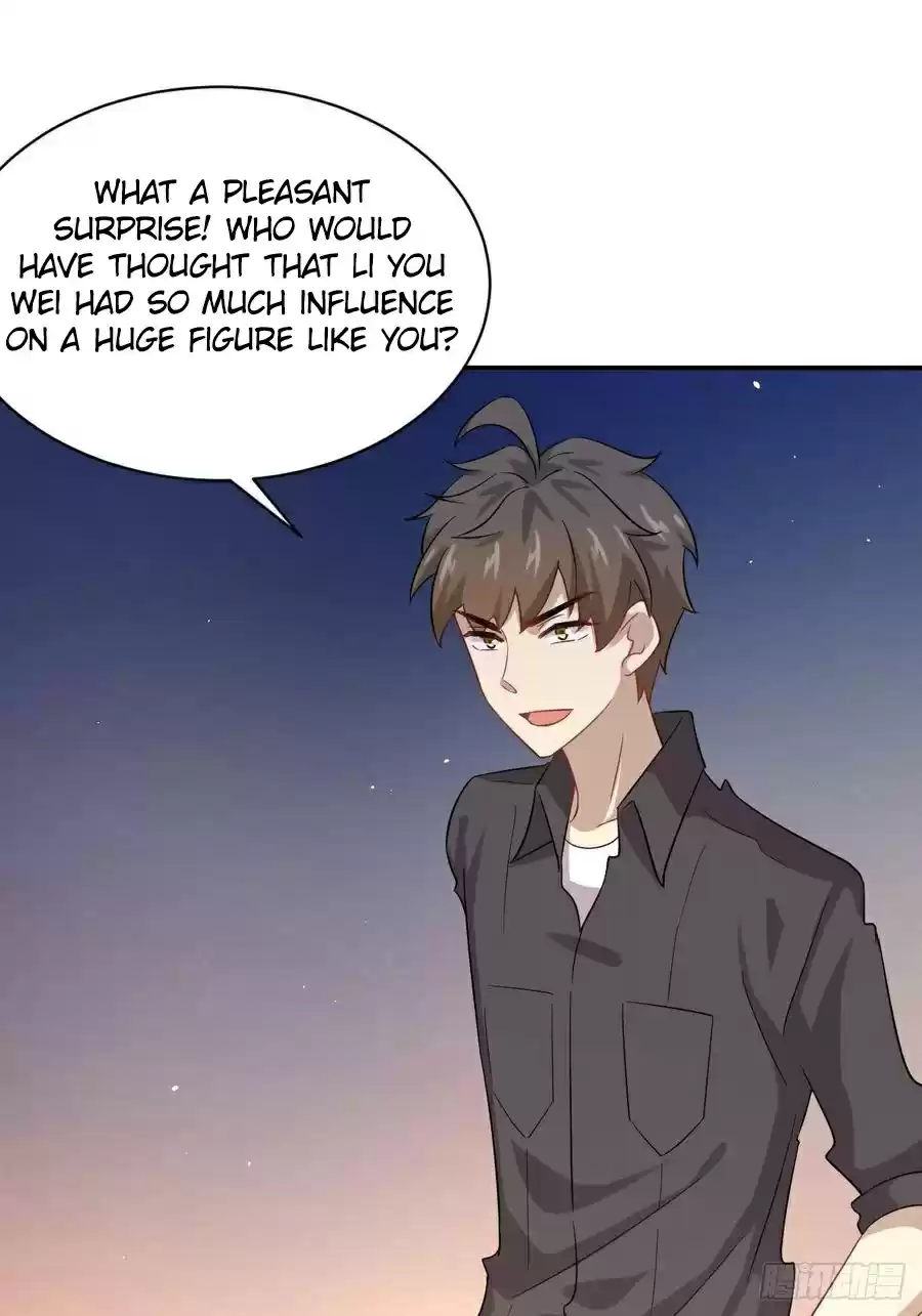 Immortal Swordsman in the Reverse World Ch. 100