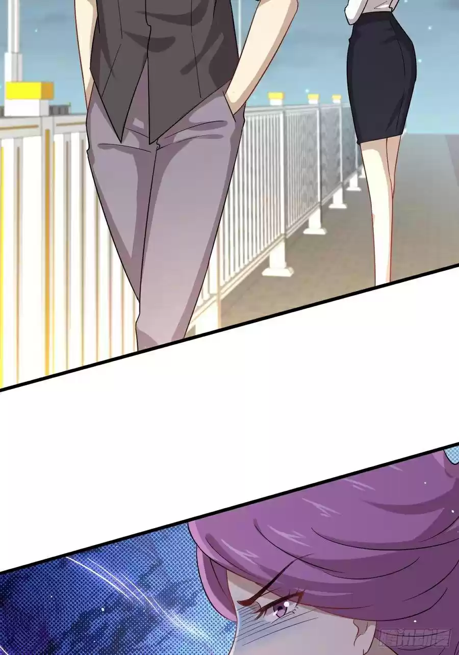 Immortal Swordsman in the Reverse World Ch. 100