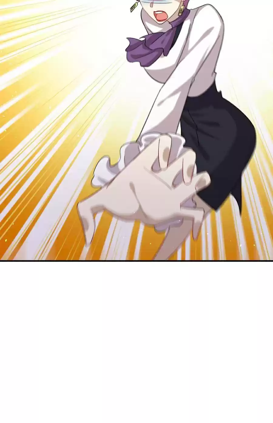 Immortal Swordsman in the Reverse World Ch. 100