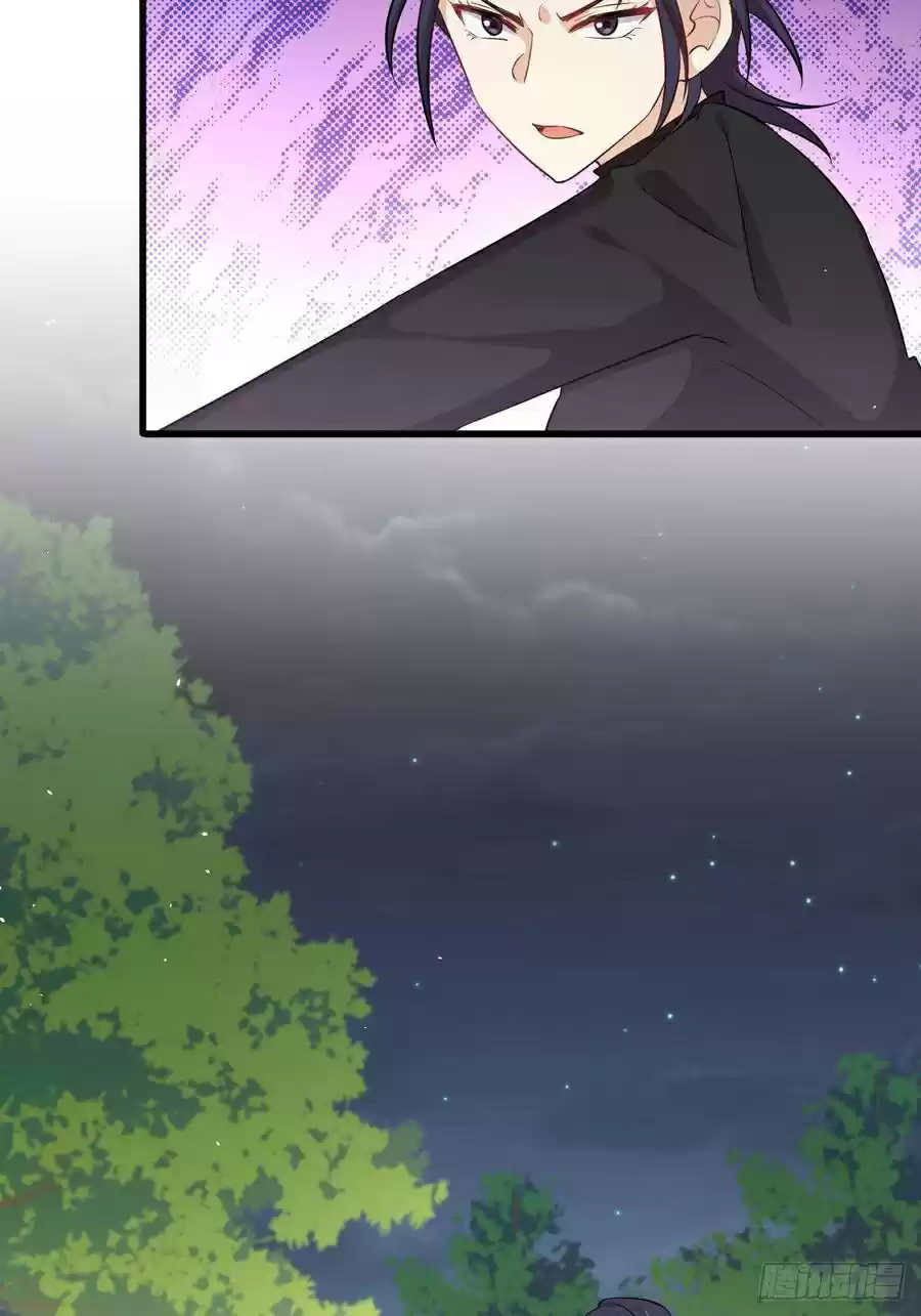 Immortal Swordsman in the Reverse World Ch. 100