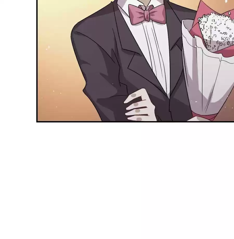 Immortal Swordsman in the Reverse World Ch. 100