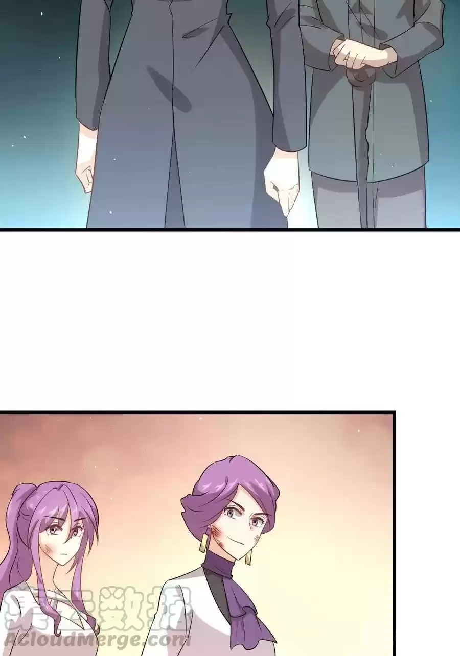 Immortal Swordsman in the Reverse World Ch. 101