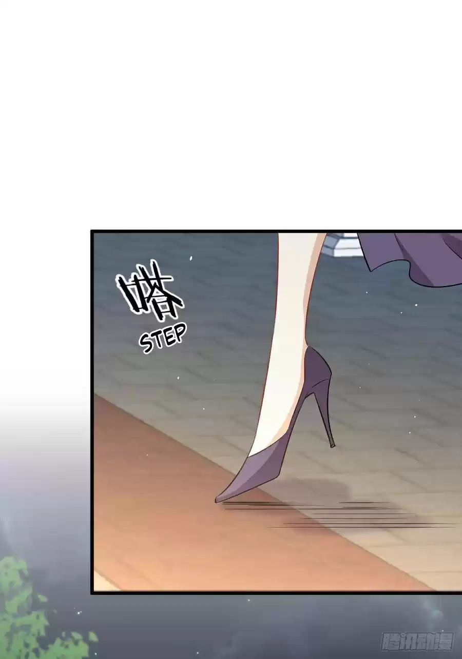 Immortal Swordsman in the Reverse World Ch. 101