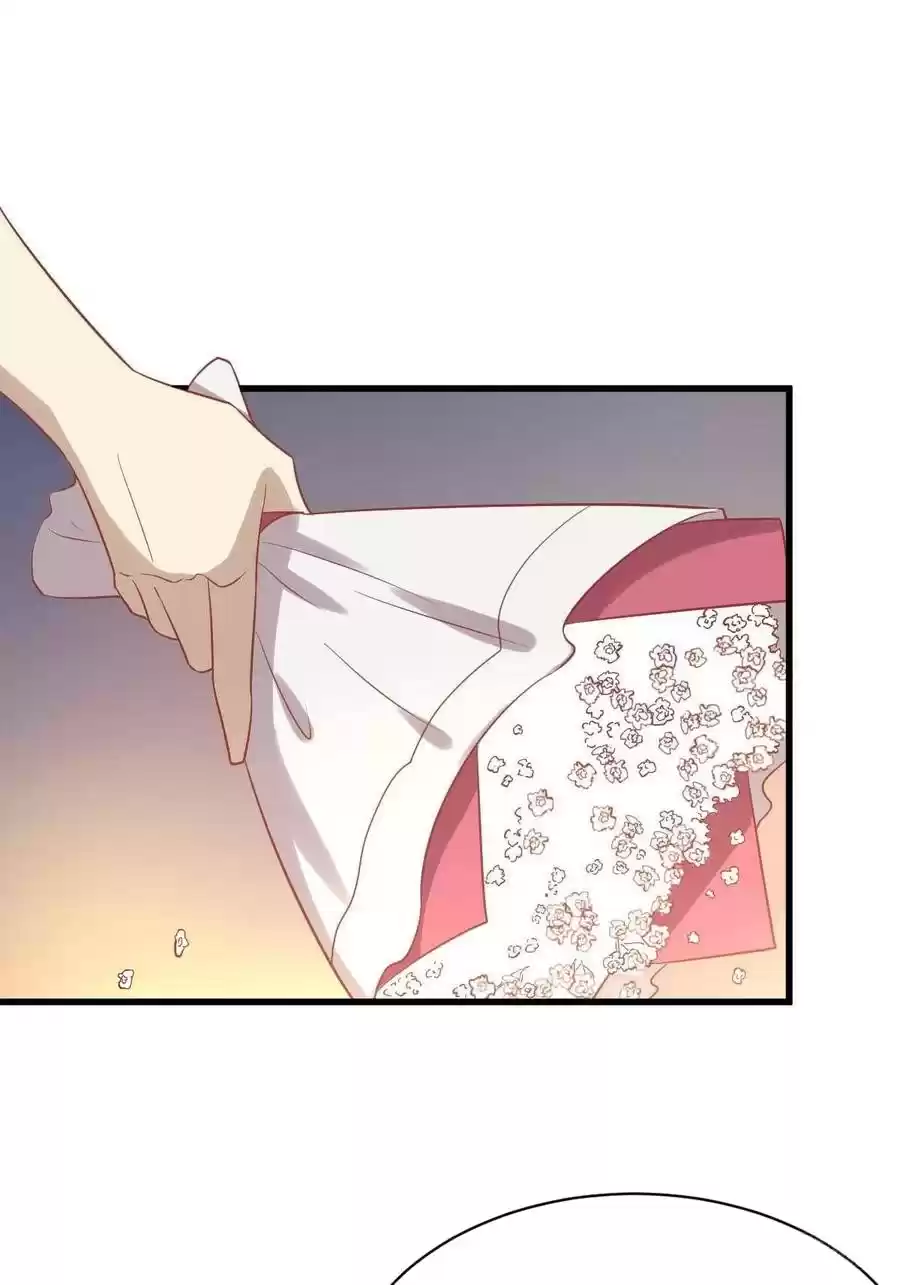 Immortal Swordsman in the Reverse World Ch. 101