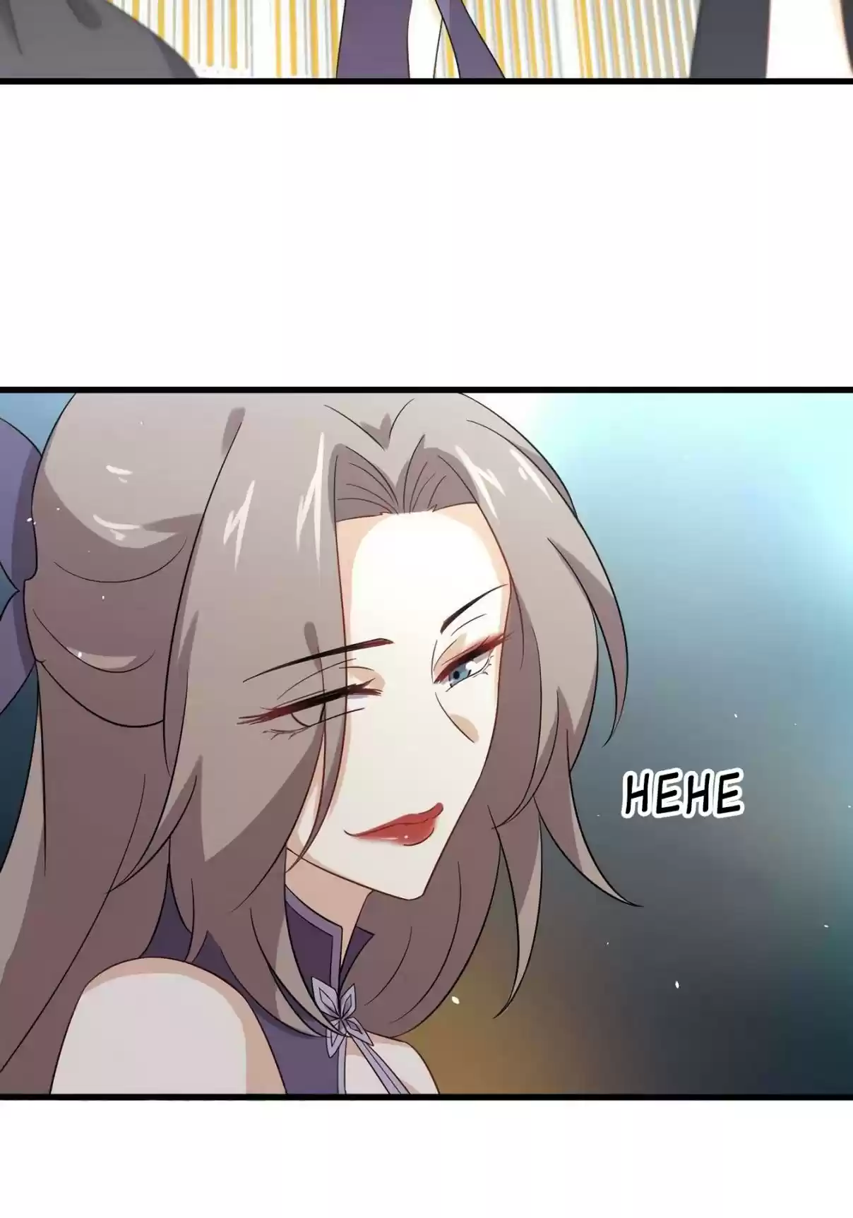 Immortal Swordsman in the Reverse World Ch. 102