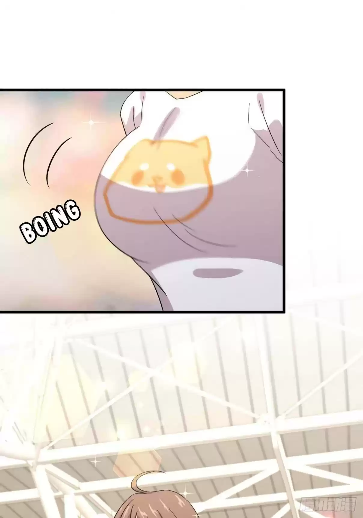 Immortal Swordsman in the Reverse World Ch. 102