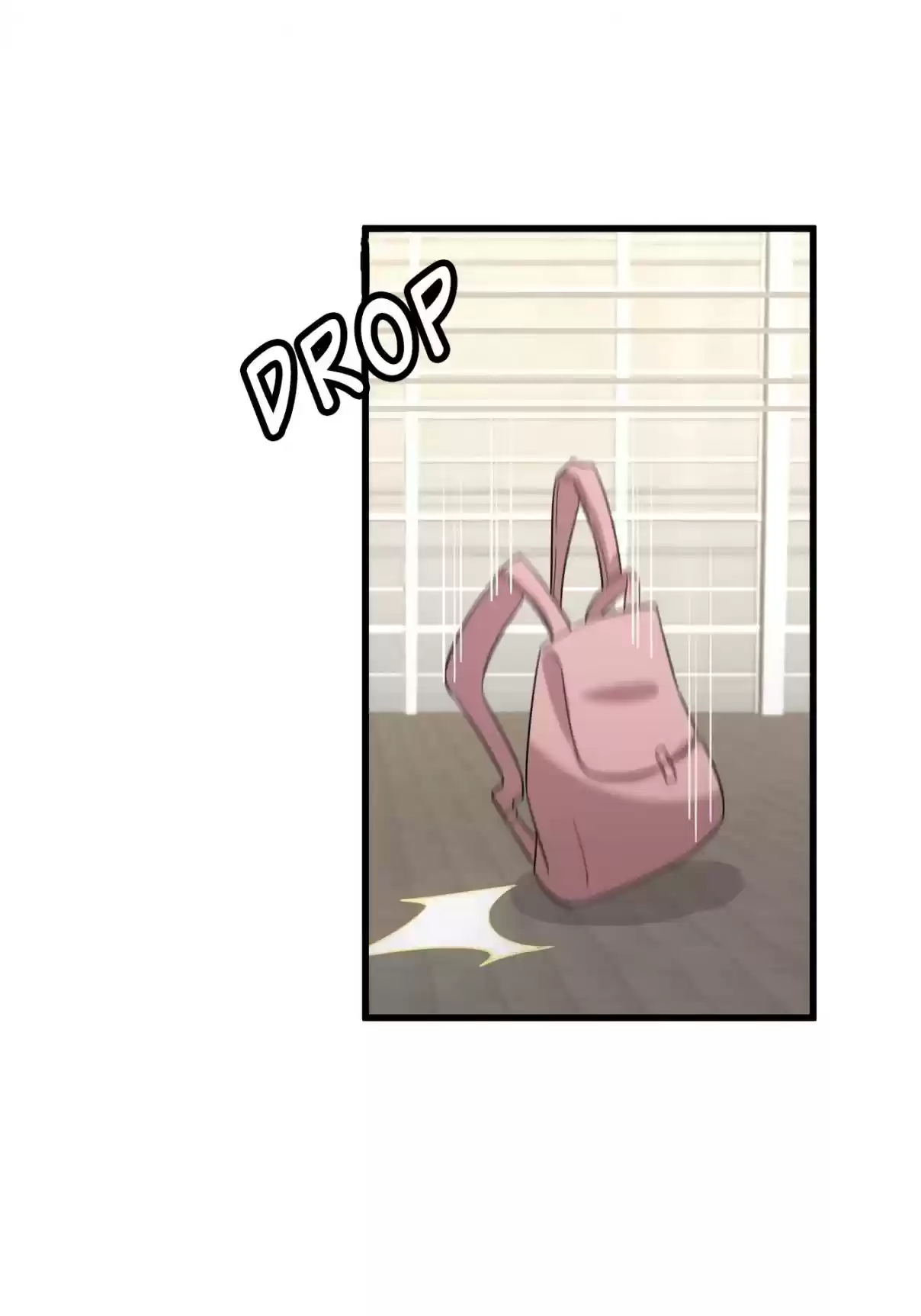 Immortal Swordsman in the Reverse World Ch. 102