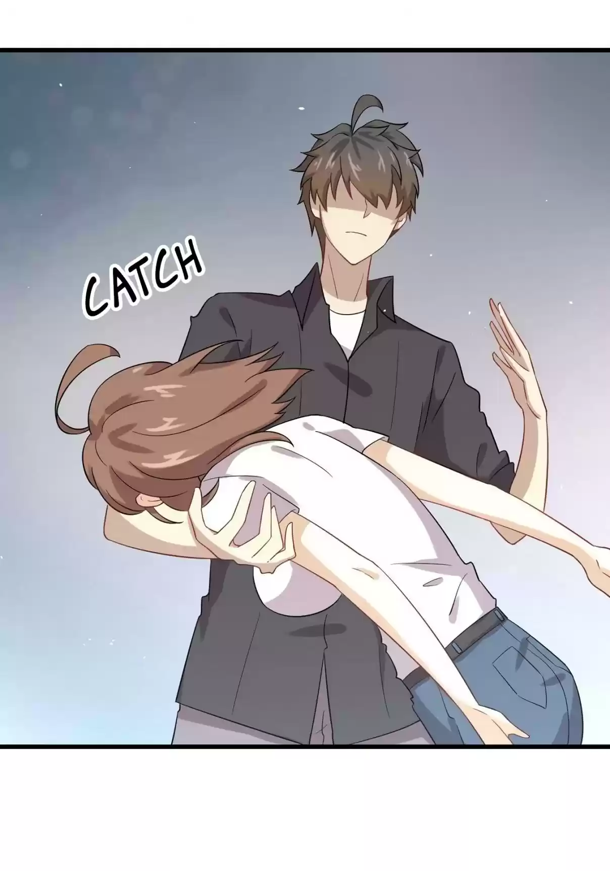 Immortal Swordsman in the Reverse World Ch. 102